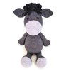 Knuffel