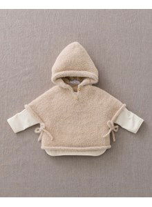 Babyponcho