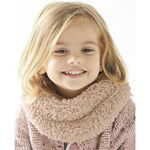 Breipatroon Kindersnood
