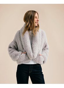 jas in bontlook