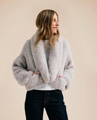 jas in bontlook Penelope