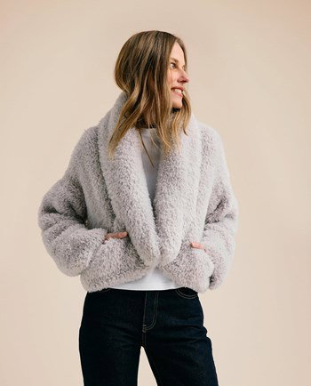 jas in bontlook Penelope