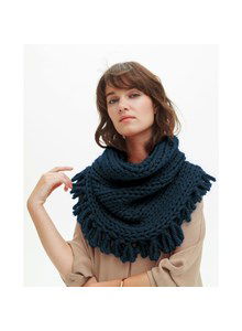 Snood Rosita