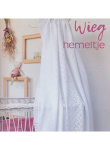 Hemeltje Wieg