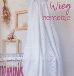 Haakpatroon Hemeltje Wieg