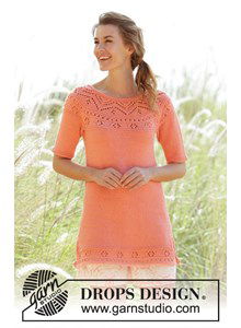 Shirt met korte mouw