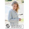 Rain Trail Cardigan
