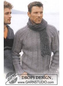 Herentrui van Alaska