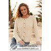 Dames vest