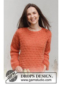 Damestrui Maggie&#39;s Bricks