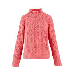 Damestrui gemaakt van Lang Yarns Wooladdicts Happiness