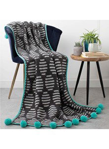 Deken floating points