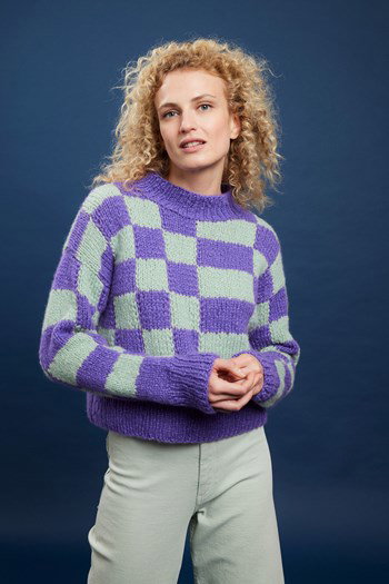 damestrui Tayla
