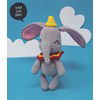 Olifant