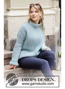 Damestrui Searching for Spring