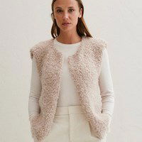 Bodywarmer 