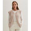 Bodywarmer