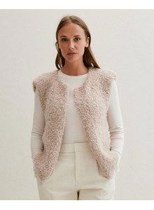 Bodywarmer 
