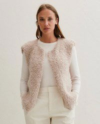 Bodywarmer 