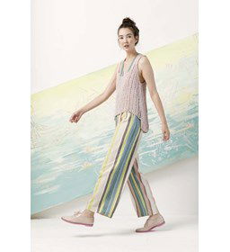 Top gemaakt van Lang yarns Eowijn (op=op)