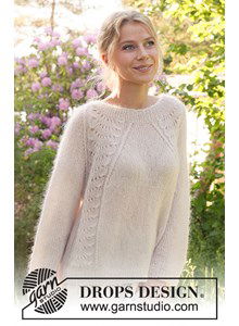 Damestrui Wave Romance