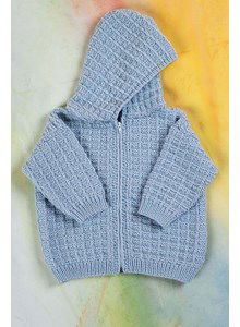Babyvest