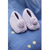 Baby slofjes