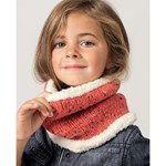 Breipatroon Kinder col