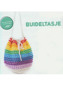 Buideltasje