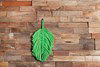 Veer wandhanger