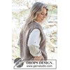 Woodworker Vest