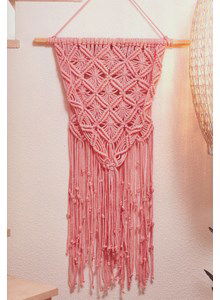 Wandhanger