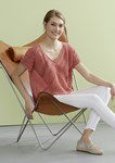 Dames shirt