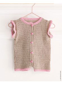 Overal met korte pijpjes