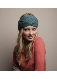 Hoofdband voor dames