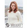 Soft Waves Sweater