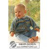 Vest en broek