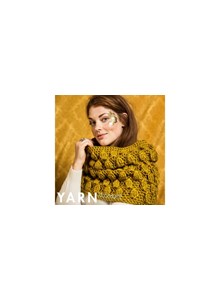 Sjaal Spice Market Snood