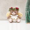 Teddybear Angel