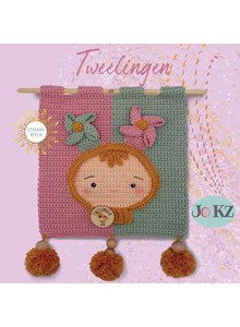 Wandhanger Tweelingen