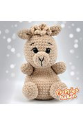 Creëer uw eigen Fluppie Alpaca, een ....