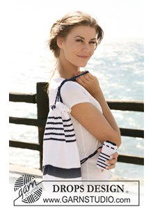 Tas en hoesje voor de mobiel