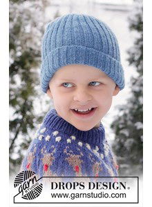 Rudolph's Parade Muts