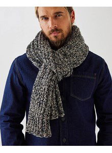 Herensjaal of dames sjaal Ilan