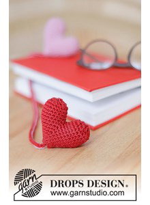 boekenlegger Book Lovers