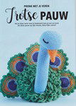 Pauw
