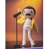 Pop Freddie Mercury