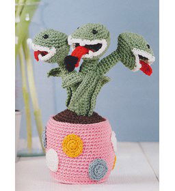   gemaakt van Scheepjes Catona 25 en 10 gram