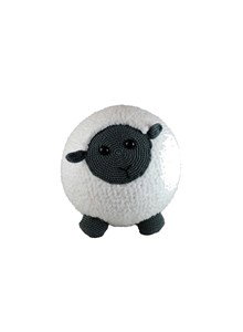 ballonbal schaap