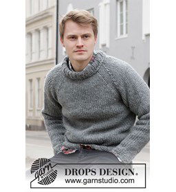 Herentrui gemaakt van Rondbreinaald nr 8